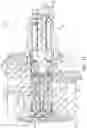 Fig. 10 - Proportional solenoid valve