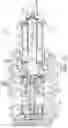 Fig. 11 - Proportional solenoid valve