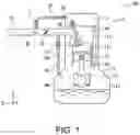 Fig. 02 - Electromagnetic Valve