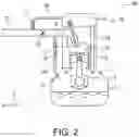 Fig. 03 - Electromagnetic Valve