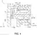 Fig. 05 - Electromagnetic Valve