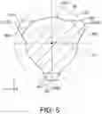 Fig. 06 - Electromagnetic Valve