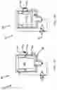 Fig. 06 - INFLATABLE SYSTEMS WITH ELECTRO-PNEUMATIC VALVE MODULES