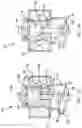 Fig. 08 - INFLATABLE SYSTEMS WITH ELECTRO-PNEUMATIC VALVE MODULES