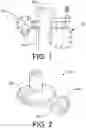Fig. 02 - Gas regulator diaphragm-position and pressure-relief detection