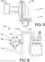 Fig. 05 - Gas regulator diaphragm-position and pressure-relief detection
