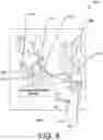 Fig. 09 - Gas regulator diaphragm-position and pressure-relief detection