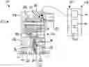 Fig. 01 - Method of diagnosing a valve, diagnosis module, and valve