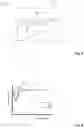 Fig. 04 - Method of diagnosing a valve, diagnosis module, and valve