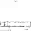 Fig. 07 - WIRE SPACING AND BRACING MANAGEMENT SYSTEM