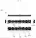Fig. 17 - WIRE SPACING AND BRACING MANAGEMENT SYSTEM