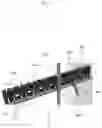 Fig. 18 - WIRE SPACING AND BRACING MANAGEMENT SYSTEM