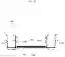 Fig. 19 - WIRE SPACING AND BRACING MANAGEMENT SYSTEM