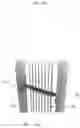 Fig. 20 - WIRE SPACING AND BRACING MANAGEMENT SYSTEM