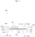 Fig. 34 - WIRE SPACING AND BRACING MANAGEMENT SYSTEM