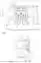 Fig. 02 - Tube assembly, pressure exchanger and reverse osmosis system