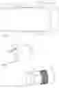 Fig. 03 - Tube assembly, pressure exchanger and reverse osmosis system