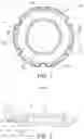 Fig. 02 - Seal ring and hose connector assembly