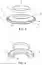 Fig. 03 - Seal ring and hose connector assembly
