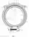 Fig. 05 - Pre-assembled pipe coupling with manually manipulatable segments