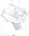 Fig. 07 - Pre-assembled pipe coupling with manually manipulatable segments