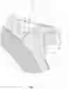 Fig. 09 - Pre-assembled pipe coupling with manually manipulatable segments