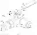 Fig. 03 - MULTI-FUNCTION T-FITTING