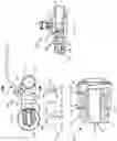Fig. 04 - MULTI-FUNCTION T-FITTING