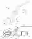 Fig. 05 - MULTI-FUNCTION T-FITTING