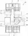 Fig. 01 - Coupling device