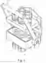 Fig. 02 - Coupling device