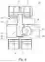 Fig. 05 - Coupling device