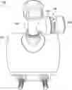 Fig. 01 - Device and method for tapping water mains