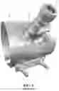 Fig. 02 - Device and method for tapping water mains