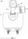 Fig. 03 - Device and method for tapping water mains