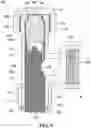 Fig. 06 - Device and method for tapping water mains