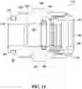 Fig. 14 - Device and method for tapping water mains