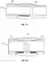Fig. 02 - Apparatus and method for bonding tie layers on reinforced thermosetting resin laminates for use in welding thermoset composite pipe joints