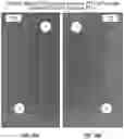 Fig. 08 - Apparatus and method for bonding tie layers on reinforced thermosetting resin laminates for use in welding thermoset composite pipe joints