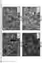 Fig. 09 - Apparatus and method for bonding tie layers on reinforced thermosetting resin laminates for use in welding thermoset composite pipe joints
