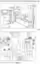 Fig. 13 - Apparatus and method for bonding tie layers on reinforced thermosetting resin laminates for use in welding thermoset composite pipe joints