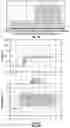 Fig. 17 - Apparatus and method for bonding tie layers on reinforced thermosetting resin laminates for use in welding thermoset composite pipe joints