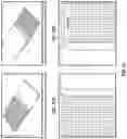 Fig. 18 - Apparatus and method for bonding tie layers on reinforced thermosetting resin laminates for use in welding thermoset composite pipe joints