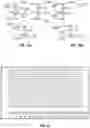 Fig. 19 - Apparatus and method for bonding tie layers on reinforced thermosetting resin laminates for use in welding thermoset composite pipe joints
