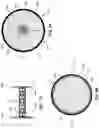 Fig. 03 - Systems and methods for a fluid noise suppressor