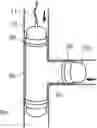 Fig. 01 - A LINER ARRANGEMENT FOR INSTALLING IN A PIPE STRUCTURE, AND A METHOD FOR RELINING A PIPE STRUCTURE