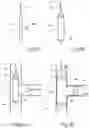 Fig. 03 - A LINER ARRANGEMENT FOR INSTALLING IN A PIPE STRUCTURE, AND A METHOD FOR RELINING A PIPE STRUCTURE