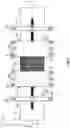 Fig. 03 - Pipe replacement system