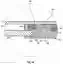 Fig. 05 - Pipe replacement system