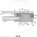 Fig. 06 - Pipe replacement system